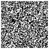 QR code with Project Skyven - Web Design & Front-End Web Development contacts