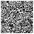 QR code with Dorothy Sharp Cosmetology contacts