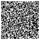 QR code with Dudley Beauty College contacts