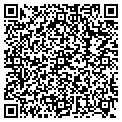 QR code with Promozilla Net contacts