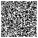 QR code with Pronto Specialties contacts