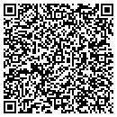 QR code with Dymond Design contacts