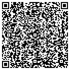 QR code with Eastern Arizona Academy-Csmtlg contacts