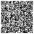 QR code with East Point Beauty Co contacts