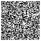 QR code with Pro-Sign & Screen Printing contacts