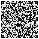QR code with Puffin Screen Print contacts