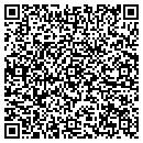 QR code with Pumper's Prints It contacts
