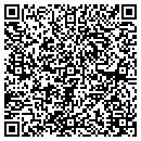 QR code with Efia Cosmetology contacts