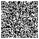 QR code with Elan Institute Of Cosmetology contacts