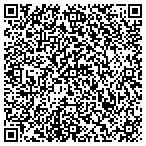 QR code with Quality First Intl.  LLC contacts