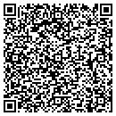 QR code with Quick Tee's contacts