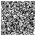QR code with Rainbow Color Inc contacts