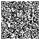 QR code with Emma Guidry Cosmetology contacts