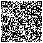 QR code with Conservation Systems Inc contacts