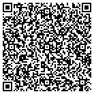 QR code with Raytown Screen Printing contacts