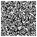 QR code with Englewood Beauty College Inc contacts