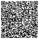 QR code with Alan Business Machines contacts