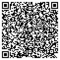 QR code with Rdi Roness Designs contacts