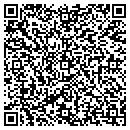 QR code with Red Barn Screen Prints contacts