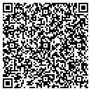 QR code with Estheiques Cosmotology contacts
