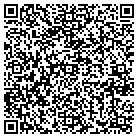 QR code with Reflection Impression contacts