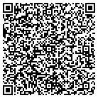 QR code with Regimental Flag & T Shirts contacts
