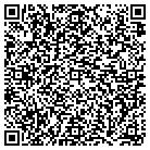 QR code with Constance D Fields MD contacts