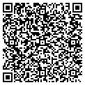 QR code with Renegade Classics contacts