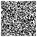 QR code with Renegade Classics contacts