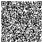 QR code with Renegade Graphics & Silkscreen contacts