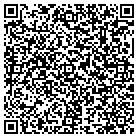 QR code with Reno's Sporting Goods Store contacts