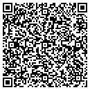 QR code with Repla Prints Inc contacts