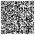 QR code with Republic Tee Inc contacts