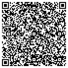 QR code with Exotica Beauty Academy contacts