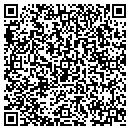 QR code with Rick's Custom Caps contacts