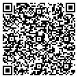 QR code with Riverview contacts