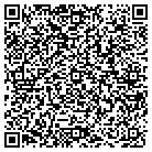 QR code with Fernandis Beauty College contacts