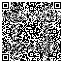 QR code with R M R Marketing contacts