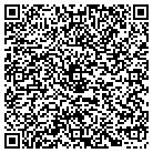 QR code with First Coast Workforce Dev contacts
