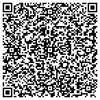 QR code with Old Ponte Vedra Beach Security contacts