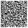QR code with Rob's T's contacts