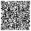 QR code with Rock City Graphics contacts