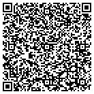 QR code with Sattelite Motel Inc contacts