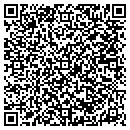 QR code with Rodriguez Enterprises L C contacts