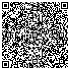 QR code with Rogers Screen Ptg & Embroidery contacts