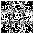QR code with Ronald Lieberman contacts