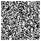 QR code with Rooster Graphics Tees contacts