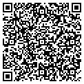 QR code with Roscoe Silkscreening contacts