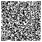 QR code with Electrical-Mechanical Drives contacts