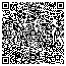 QR code with Rps Screen Printing contacts